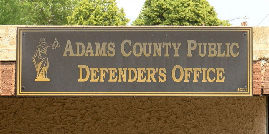 adams county public defender