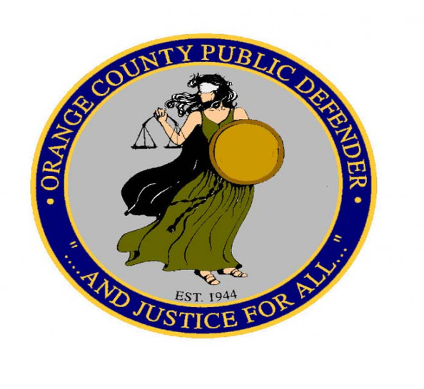 orange county public defender