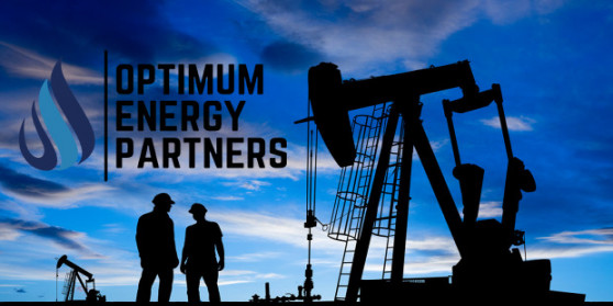 optimum energy partners defends reputation