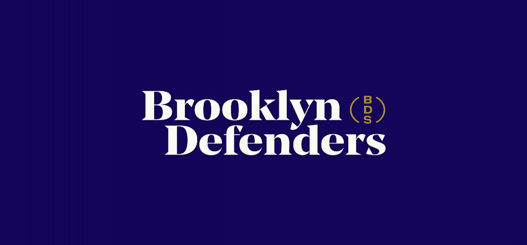 brooklyn defender services