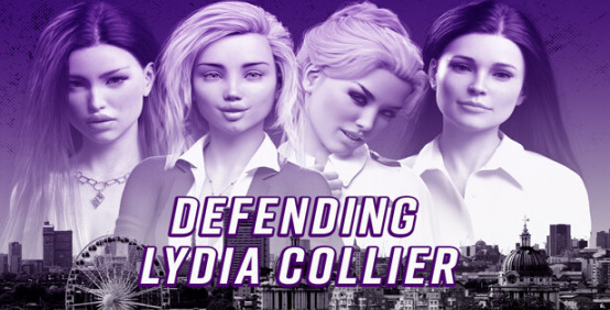 defending lydia collier