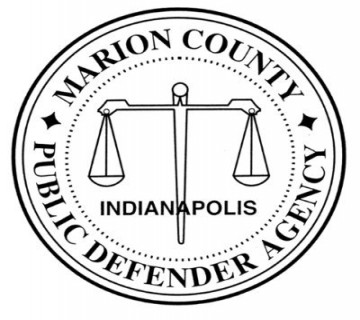 marion county public defender